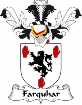 Scottish/F/Farquhar-Crest-Coat-of-Arms