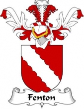 Scottish/F/Fenton-Crest-Coat-of-Arms