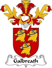 Scottish/G/Galbreath-Crest-Coat-of-Arms