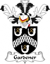 Scottish/G/Gardener-Crest-Coat-of-Arms