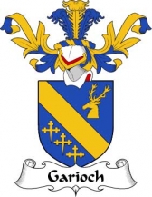 Scottish/G/Garioch-Crest-Coat-of-Arms