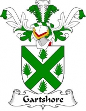 Scottish/G/Gartshore-Crest-Coat-of-Arms