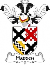 Scottish/H/Hadden-Crest-Coat-of-Arms