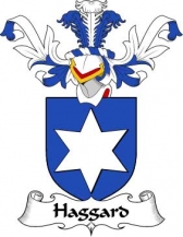 Scottish/H/Haggard-Crest-Coat-of-Arms