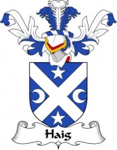 Scottish/H/Haig-Crest-Coat-of-Arms