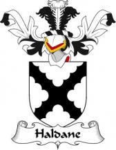 Scottish/H/Haldane-Crest-Coat-of-Arms