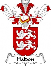 Scottish/H/Haldon-Crest-Coat-of-Arms