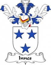 Scottish/I/Innes-Crest-Coat-of-Arms