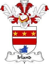 Scottish/I/Irland-Crest-Coat-of-Arms