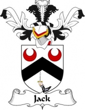 Scottish/J/Jack-Crest-Coat-of-Arms