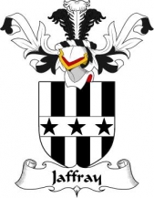 Scottish/J/Jaffray-Crest-Coat-of-Arms