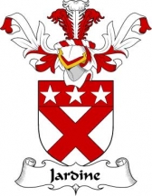 Scottish/J/Jardine-Crest-Coat-of-Arms