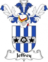Scottish/J/Jeffrey-Crest-Coat-of-Arms