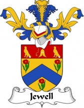 Scottish/J/Jewell-Crest-Coat-of-Arms