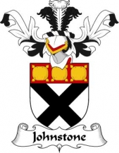 Scottish/J/Johnstone-Crest-Coat-of-Arms