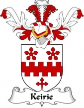 Scottish/K/Keirie-Crest-Coat-of-Arms