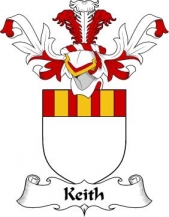 Scottish/K/Keith-Crest-Coat-of-Arms