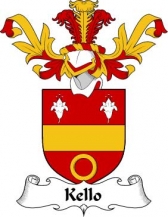 Scottish/K/Kello-Crest-Coat-of-Arms