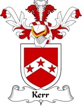 Scottish/K/Kerr-Crest-Coat-of-Arms