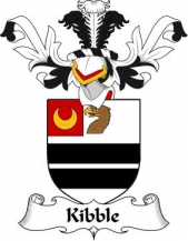 Scottish/K/Kibble-Crest-Coat-of-Arms