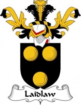 Scottish/L/Laidlaw-Crest-Coat-of-Arms