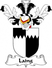 Scottish/L/Laing-Crest-Coat-of-Arms