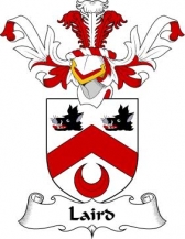 Scottish/L/Laird-Crest-Coat-of-Arms