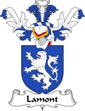 Scottish/L/Lamont-Crest-Coat-of-Arms