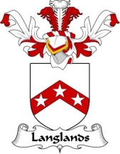 Scottish/L/Langlands-Crest-Coat-of-Arms