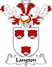 Scottish/L/Langton-Crest-Coat-of-Arms