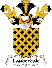 Scottish/L/Lauderdale-Crest-Coat-of-Arms