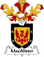 Scottish/M/MacAlister-Crest-Coat-of-Arms