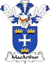 Scottish/M/MacArthur-Crest-Coat-of-Arms