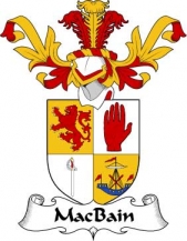 Scottish/M/MacBain-Crest-Coat-of-Arms