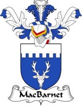 Scottish/M/MacBarnet-Crest-Coat-of-Arms