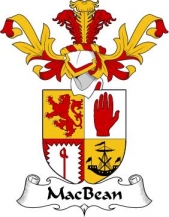 Scottish/M/MacBean-Crest-Coat-of-Arms