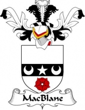 Scottish/M/MacBlane-Crest-Coat-of-Arms