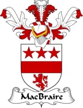 Scottish/M/MacBraire-Crest-Coat-of-Arms