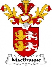 Scottish/M/MacBrayne-Crest-Coat-of-Arms