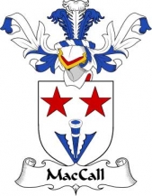Scottish/M/MacCall-or-MacColl-Crest-Coat-of-Arms