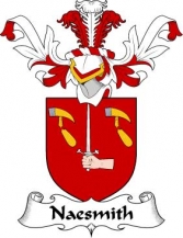 Scottish/N/Naesmith-Crest-Coat-of-Arms