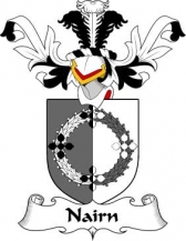 Scottish/N/Nairn-Crest-Coat-of-Arms