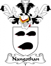 Scottish/N/Nangothan-Crest-Coat-of-Arms