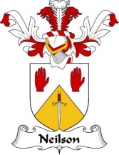 Scottish/N/Neilson-Crest-Coat-of-Arms