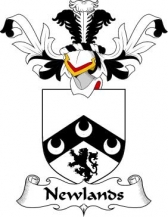 Scottish/N/Newlands-Crest-Coat-of-Arms