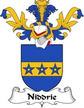 Scottish/N/Niddrie-Crest-Coat-of-Arms