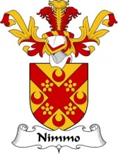 Scottish/N/Nimmo-Crest-Coat-of-Arms