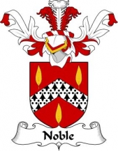 Scottish/N/Noble-Crest-Coat-of-Arms