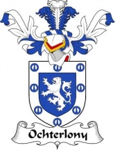 Scottish/O/Ochterlony-Crest-Coat-of-Arms