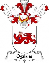 Scottish/O/Ogilvie-Crest-Coat-of-Arms
